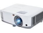 ViewSonic PA503XE DLP Projector