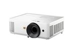 ViewSonic PA700W WXGA Projector