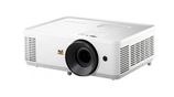 ViewSonic PA700W WXGA Projector