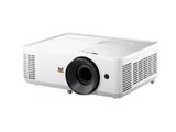 ViewSonic PA700W WXGA Projector