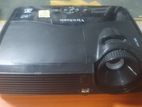 Viewsonic PJD 5123 Projector