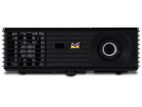 ViewSonic PJD5533W WXGA Projector
