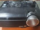 Viewsonic PJD6221 Classroom Projector