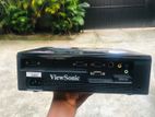 Viewsonic Projector
