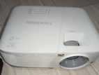 Viewsonic Projector