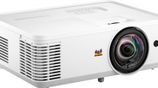 ViewSonic PS502W Office / Classroom Projector