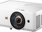 ViewSonic PS502W Office / Classroom Projector