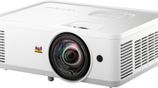 ViewSonic PS502W Office / Classroom Projector