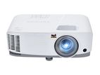 Viewsonic SP6 4,800 Ansi Lumens Outdoor Projector