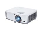 Viewsonic SP6 4,800 Ansi Lumens Outdoor Projector