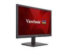 ViewSonic VA 1903h Series Monitor