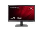 ViewSonic VA 1903h Series Monitor