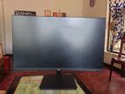 Viewsonic VA 2432 IPS Monitor 24 inch