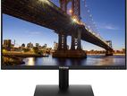 Viewsonic VA220-H 22” Full HD Monitor