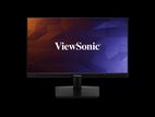 Viewsonic VA2209-H 22" IPS Full Hd Monitor