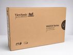 ViewSonic VA2214-H BRAND NEW IPS FULL HD MONITOR 22"