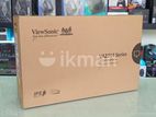 ViewSonic VA2214-H BRAND NEW IPS FULL HD MONITOR 22"