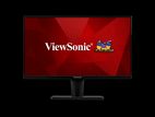 Viewsonic - Va2215 H 22” 100 Hz Full Hd 1080 P Monitor ( 3y )