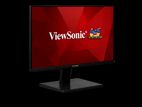 Viewsonic VA2215H 22” 100Hz Full HD 1080P Brand New Monitor