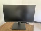 Viewsonic VA2215MH 22"Monitor 100hz