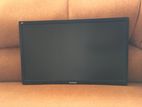 View Sonic Va2223-H 22" Monitor