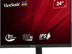 Viewsonic Va240-H 24” Full Hd Monitor