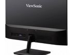 Viewsonic Va2432 24” Ips Frameless Monitor