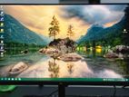 ViewSonic VA2432-H 24" inch Full HD IPS Frameless Monitor