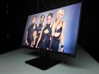 ViewSonic VA2432A 24" inches IPS 120 Hz full HD Frameless NeW Monitor