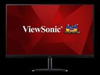ViewSonic VA2432A-H 24" Inch Full HD IPS 120Hz Frameless Monitor NEW
