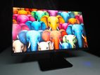 ViewSonic VA2432A-H 24" Inch Full HD IPS 120Hz Frameless Monitor New