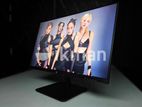 ViewSonic VA2432A-H 24" Inch Full HD IPS 120HZ Frameless Monitor New
