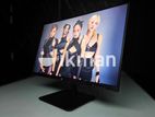 ViewSonic VA2432A-H 24" Inch Full HD IPS 120HZ Frameless Monitor New