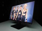 ViewSonic VA2432A-H 24" Inch Full HD IPS 120Hz Frameless Monitor New