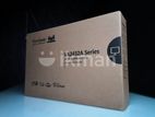 ViewSonic VA2432A-H 24" Inch Full HD IPS 120HZ Frameless Monitor New