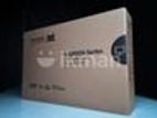 ViewSonic VA2432A-H 24" Inch Full HD IPS 120HZ Frameless Monitor New