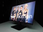 ViewSonic VA2432A-H 24" Inch Full HD IPS 120HZ Frameless Monitor New