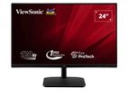 ViewSonic VA2432A-H 24" Inch Full HD IPS 120Hz Frameless Monitor New