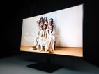 ViewSonic VA2432A-H 24" Inch Full HD IPS 120HZ Frameless Monitor New
