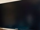 Viewsonic VA2708-2K-MHD 27" 2K (QHD) 100HZ IPS Frameless Monitor