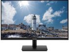 Viewsonic VA270A-H 27INCH 120Hz FHD IPS Brand New Monitor