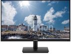 Viewsonic VA270A-H 27INCH 120Hz FHD IPS Brand New Monitor