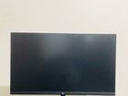 Viewsonic VA2732 H 27" Inch 100HZ FHD IPS Frameless Monitor