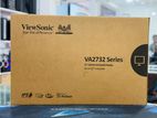 ViewSonic VA2732-H 27" IPS Full HD 100Hz Monitor