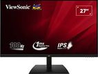 ViewSonic VA2736H 27" Full HD Moniter