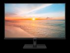 VIEWSONIC VA3208-4K-MHD 32'' 4K UHD MONITOR