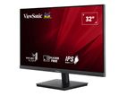 ViewSonic VA3209-MH 2K QHD Series Monitor