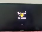 ViewSonic VX2458-P-MHD 24" Full HD Gaming Monitor