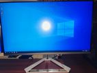 Viewsonic VX2476-SH 24" IPS Frameless Monitor