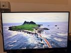 Viewsonic VX2758A-2K-PRO-4 27” 180Hz Fast IPS Gaming Monitor